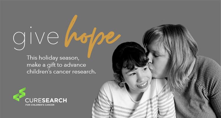 Esperança e cuidado