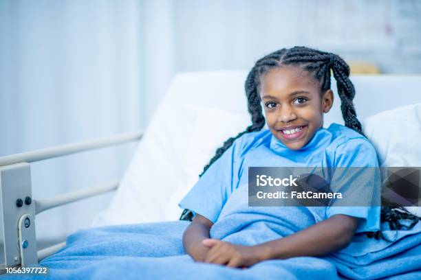 Sorriso de esperança